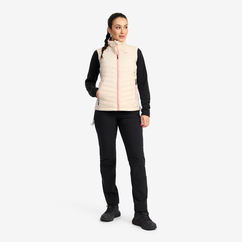 Radical Insulate Vest