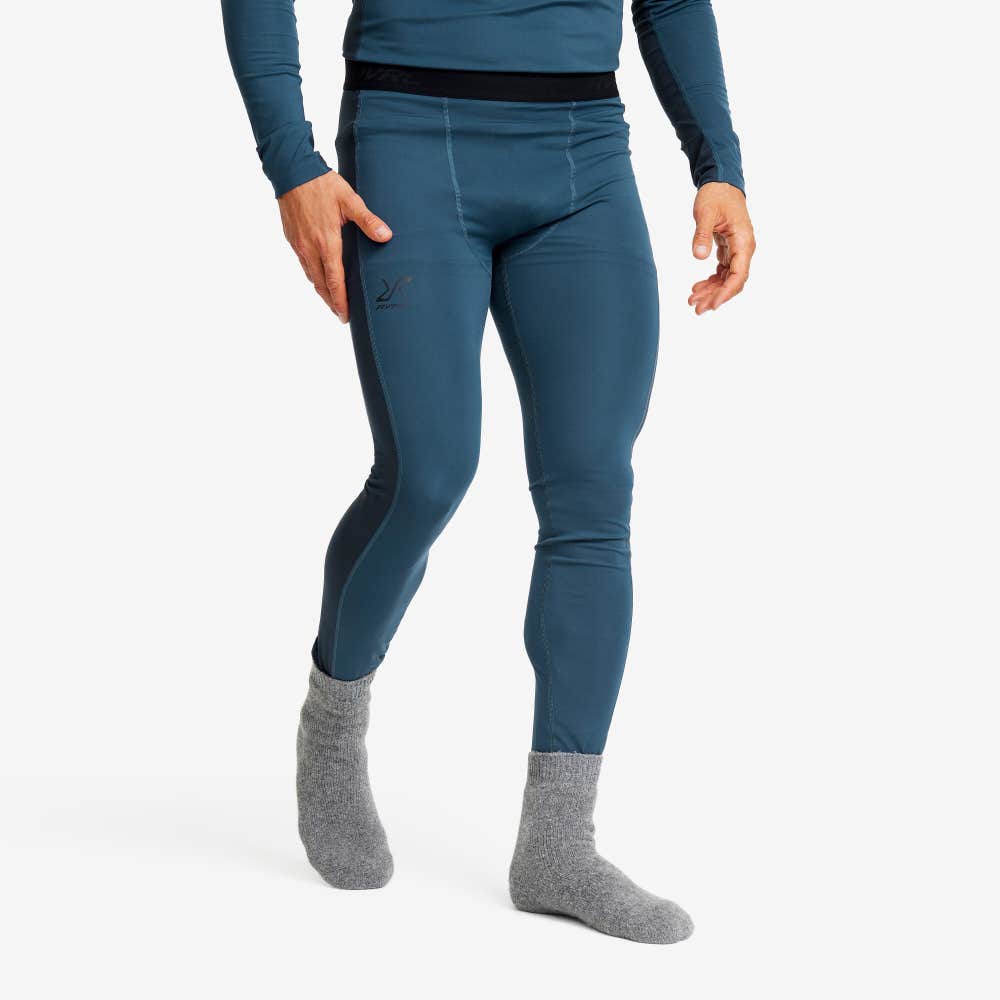 Uphill Trousers