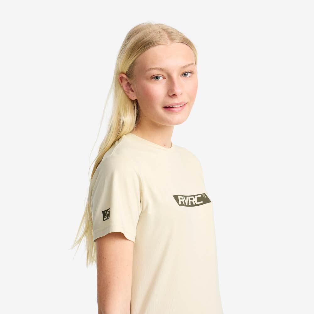 Backpacker Tee