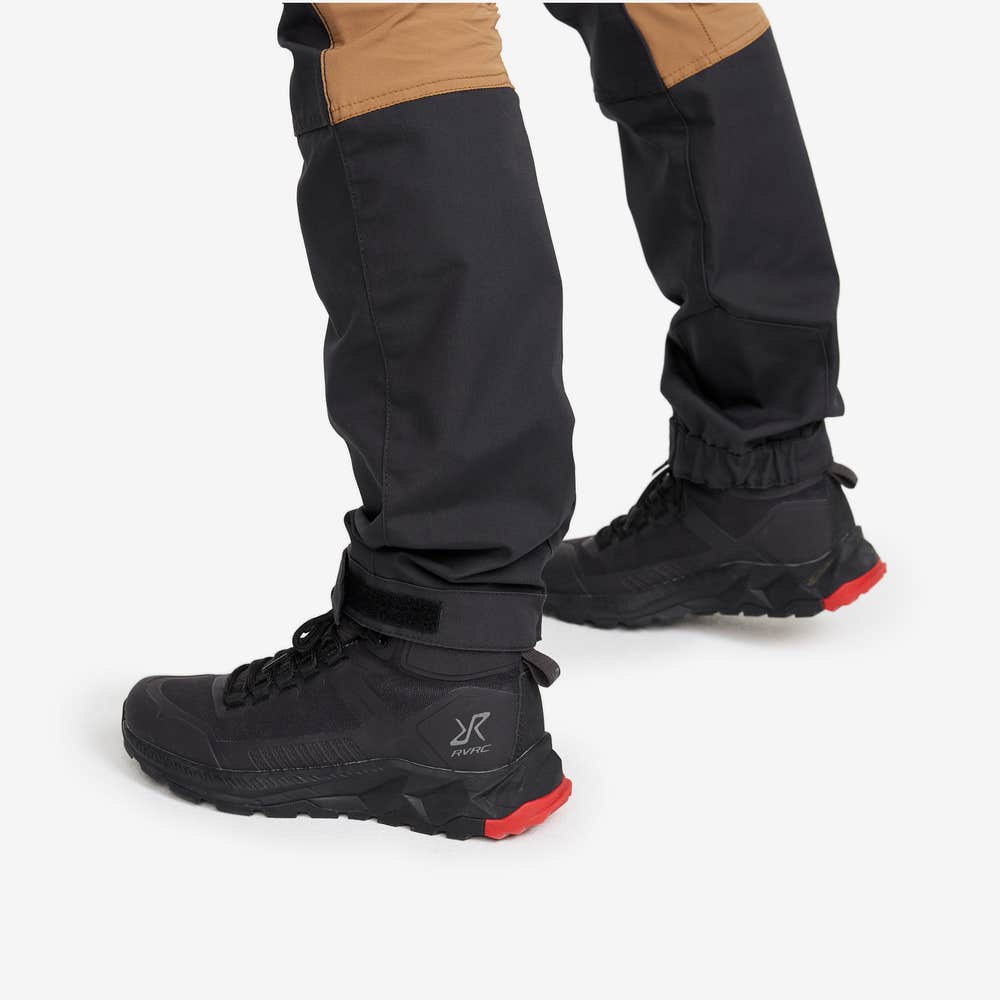 RVRC GP Trousers