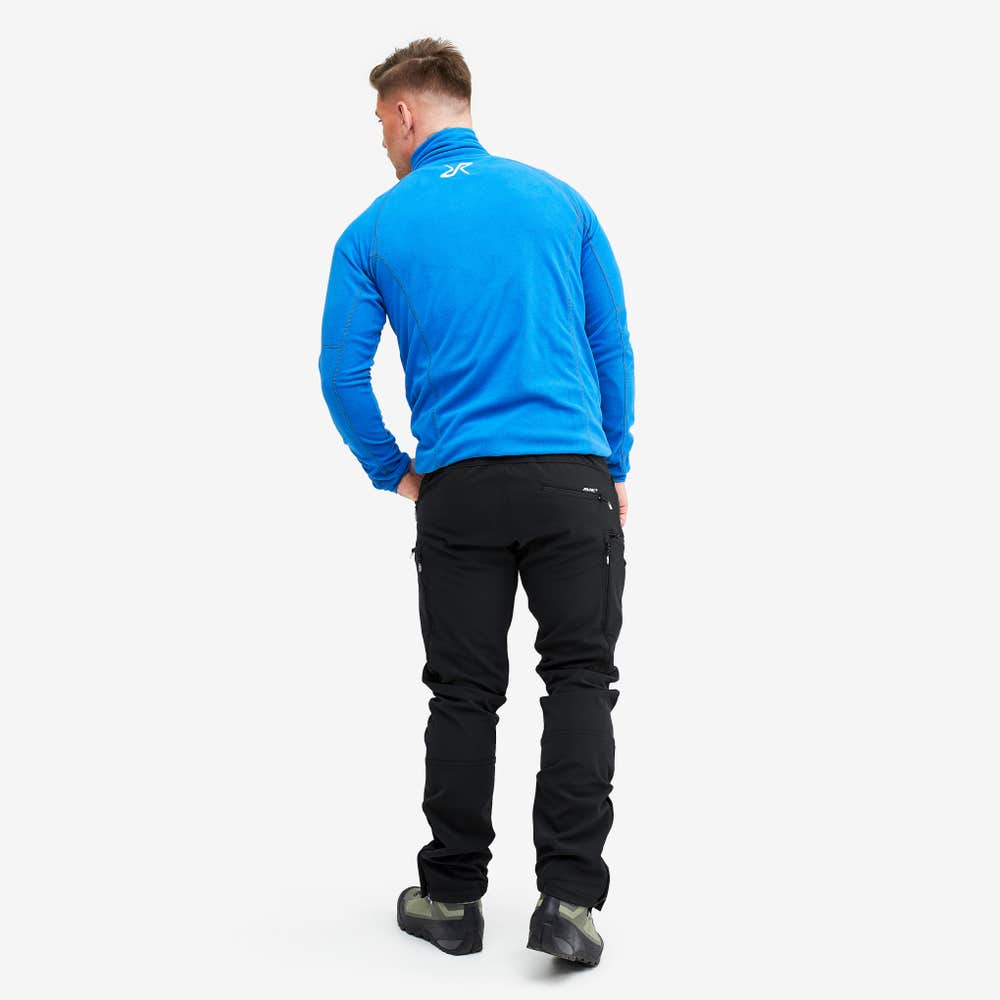 Hiball Trousers
