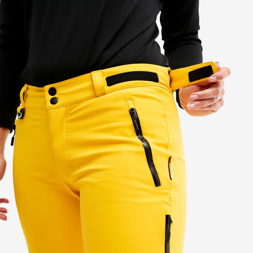 Cyclone Rescue Trousers