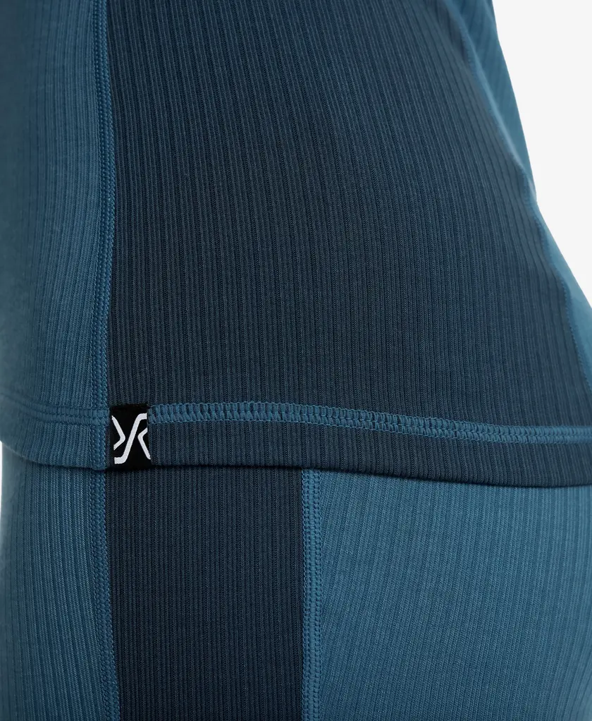 Movement Ls Top Women