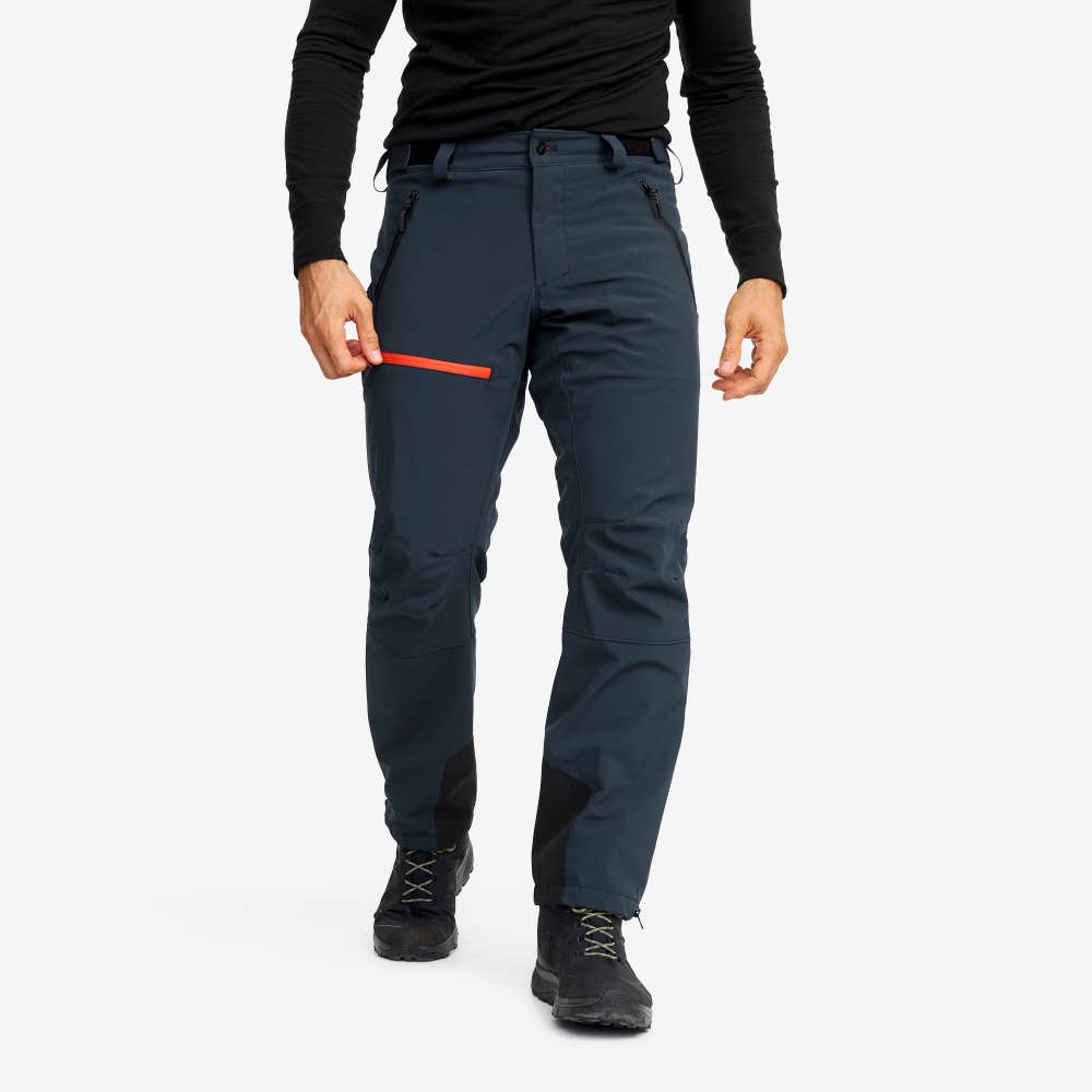 Paradigm Pants