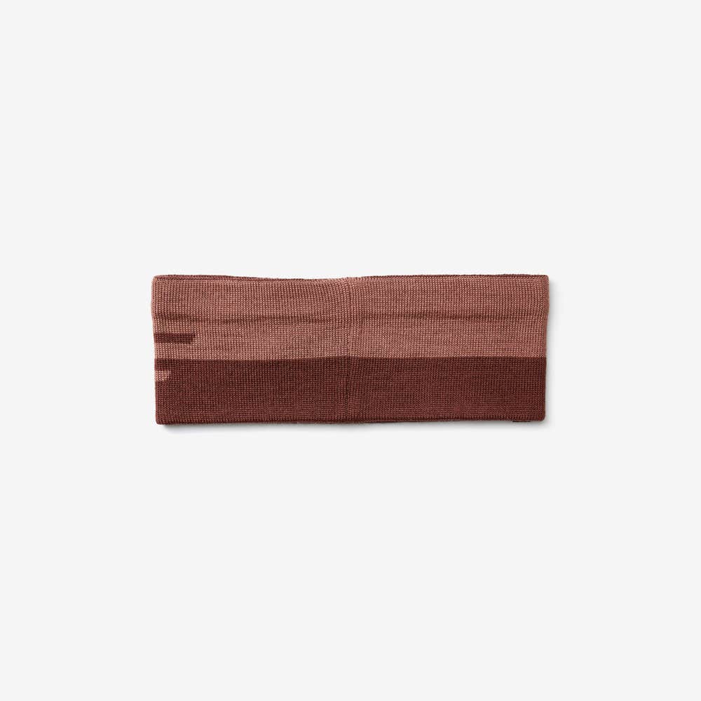Merino Flex Headband