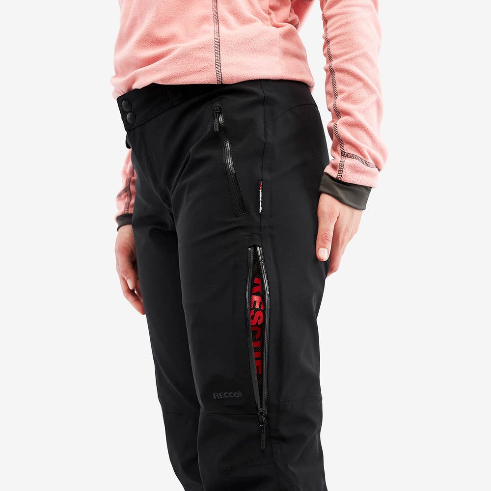 Cyclone Rescue Trousers