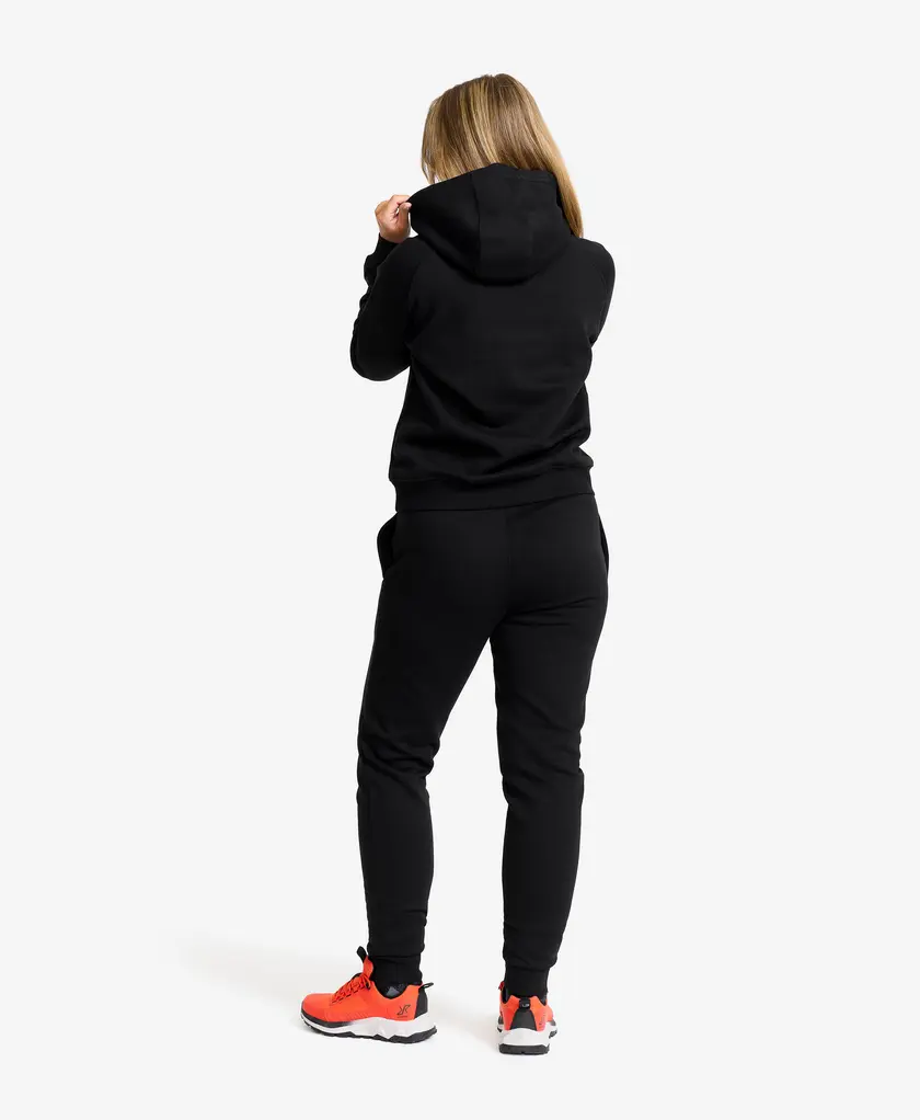 RVRC Hoodie Women