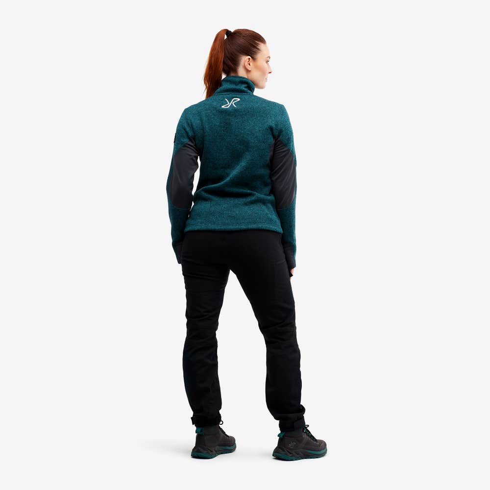 Fusion Fleece