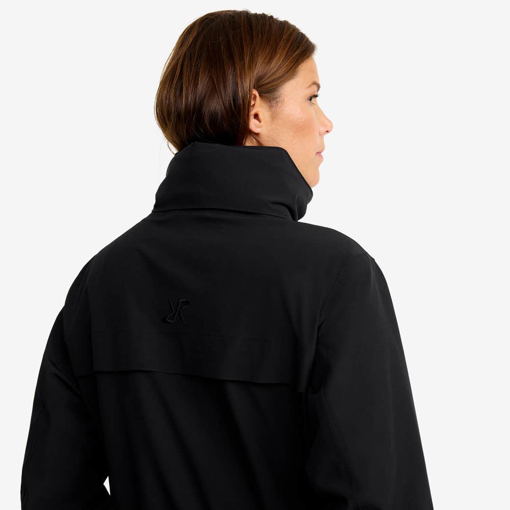Nevis 2L Parka