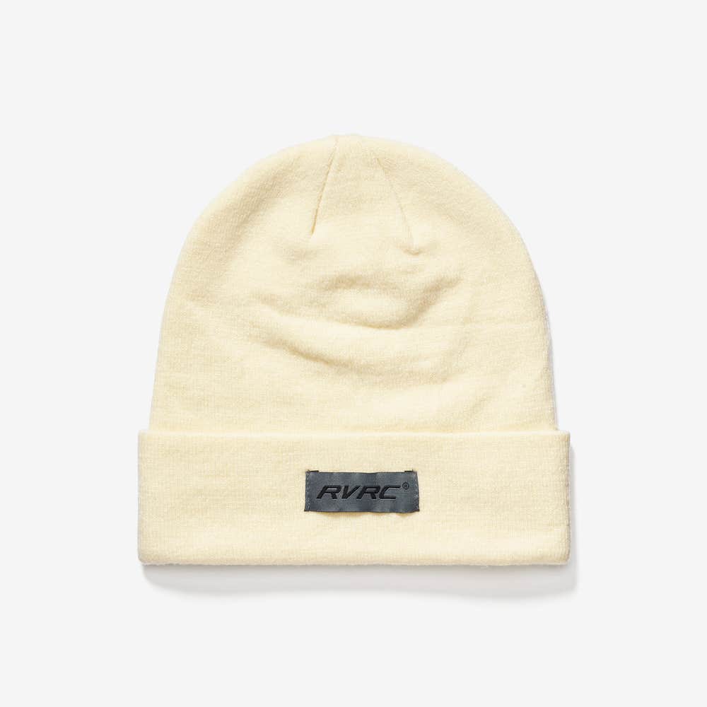 Slacker Beanie
