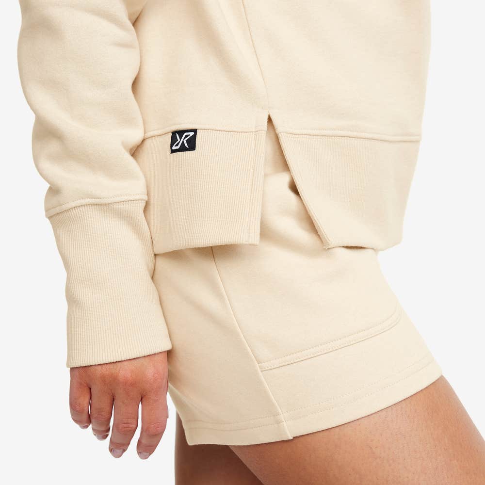 Lounge Shorts