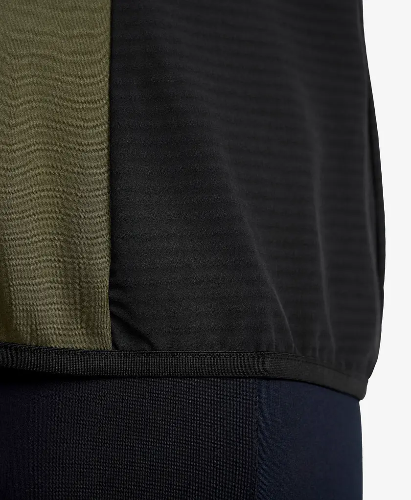 Pace Wind Jacket Women