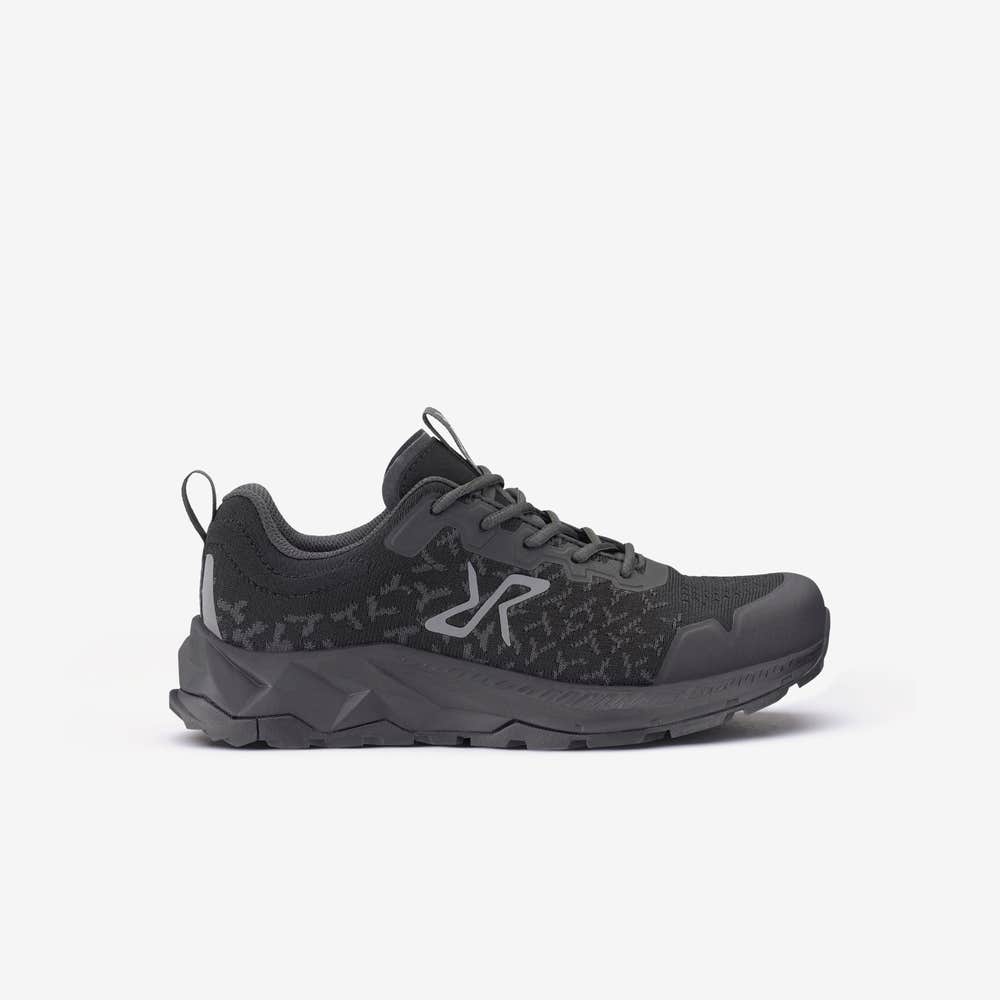 Trailknit Waterproof Hiking Sneakers