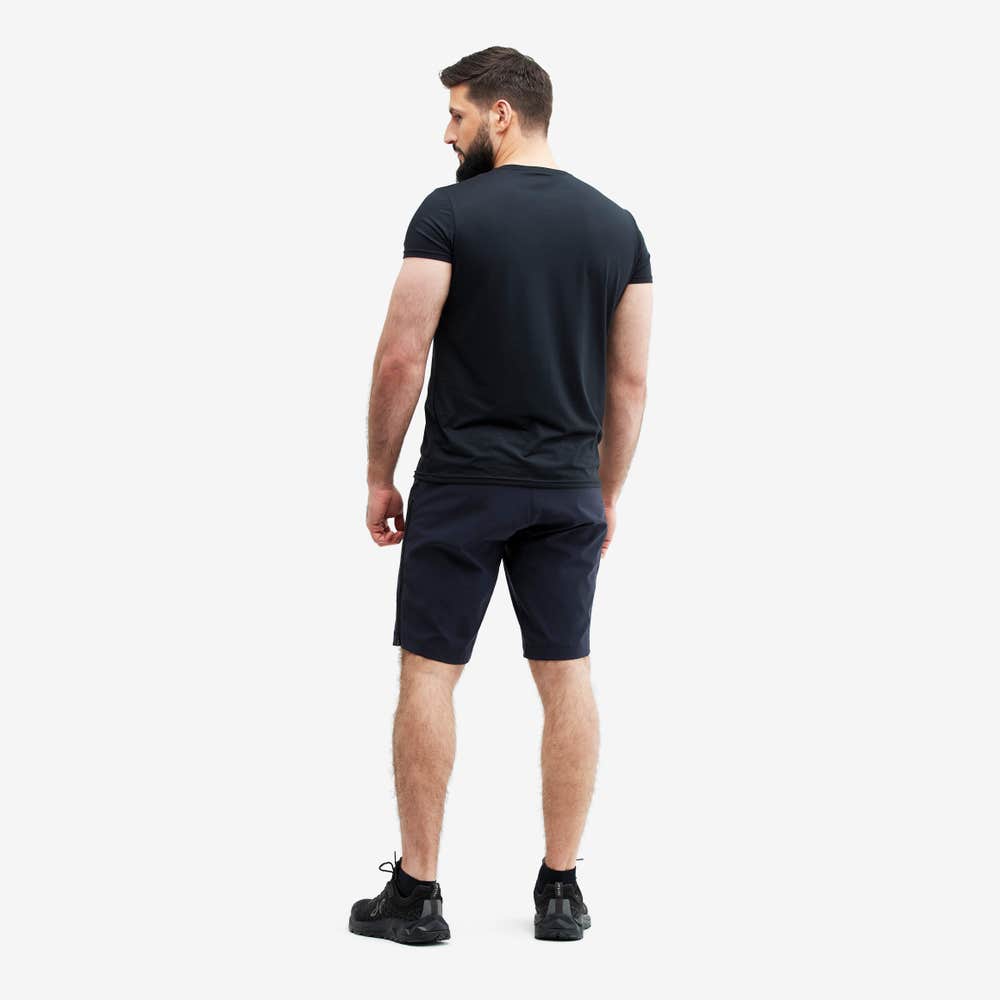 Trail Pro  Shorts
