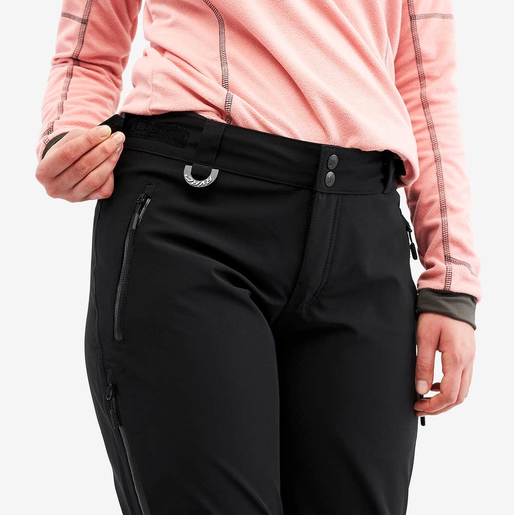 Cyclone Rescue Trousers