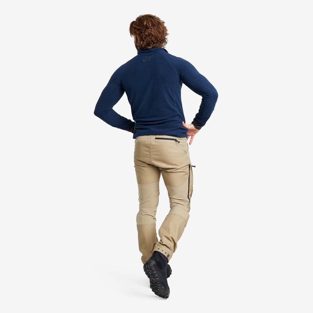 RVRC GP Pro Trousers