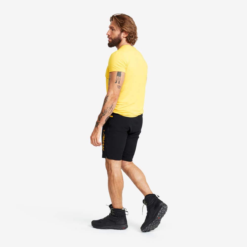 Trail Pro  Shorts