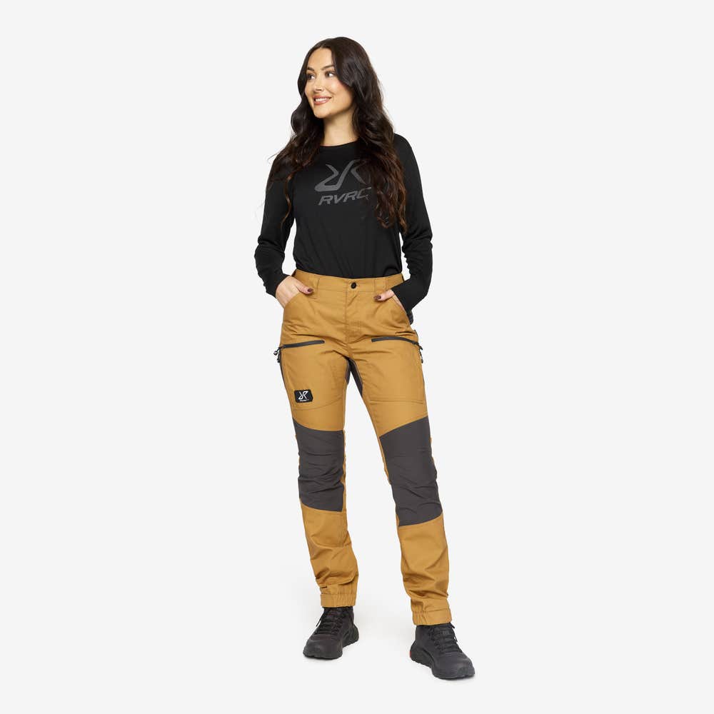 Nordwand Pro Trousers