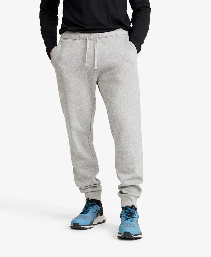 RVRC Joggers Men
