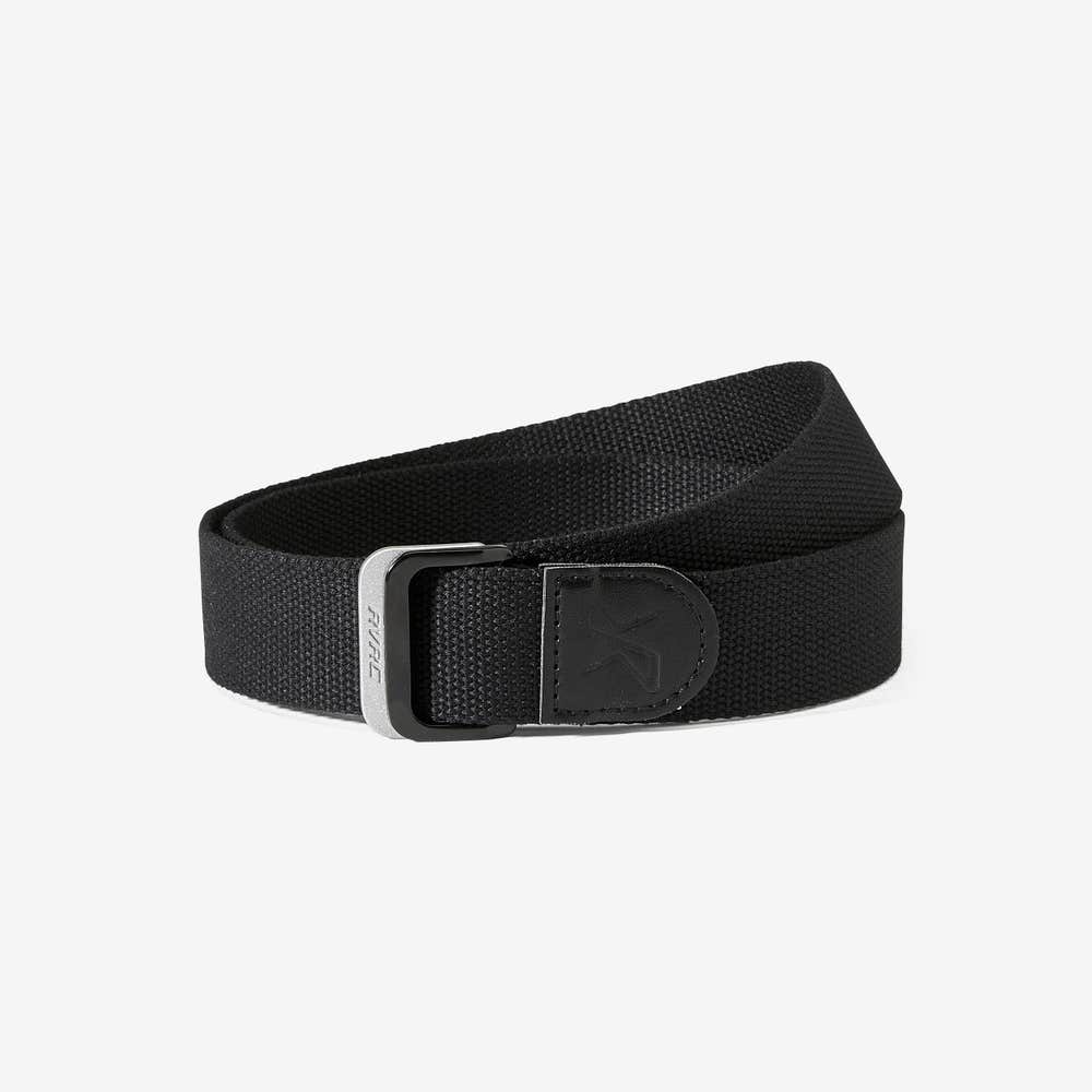 Traction Belt