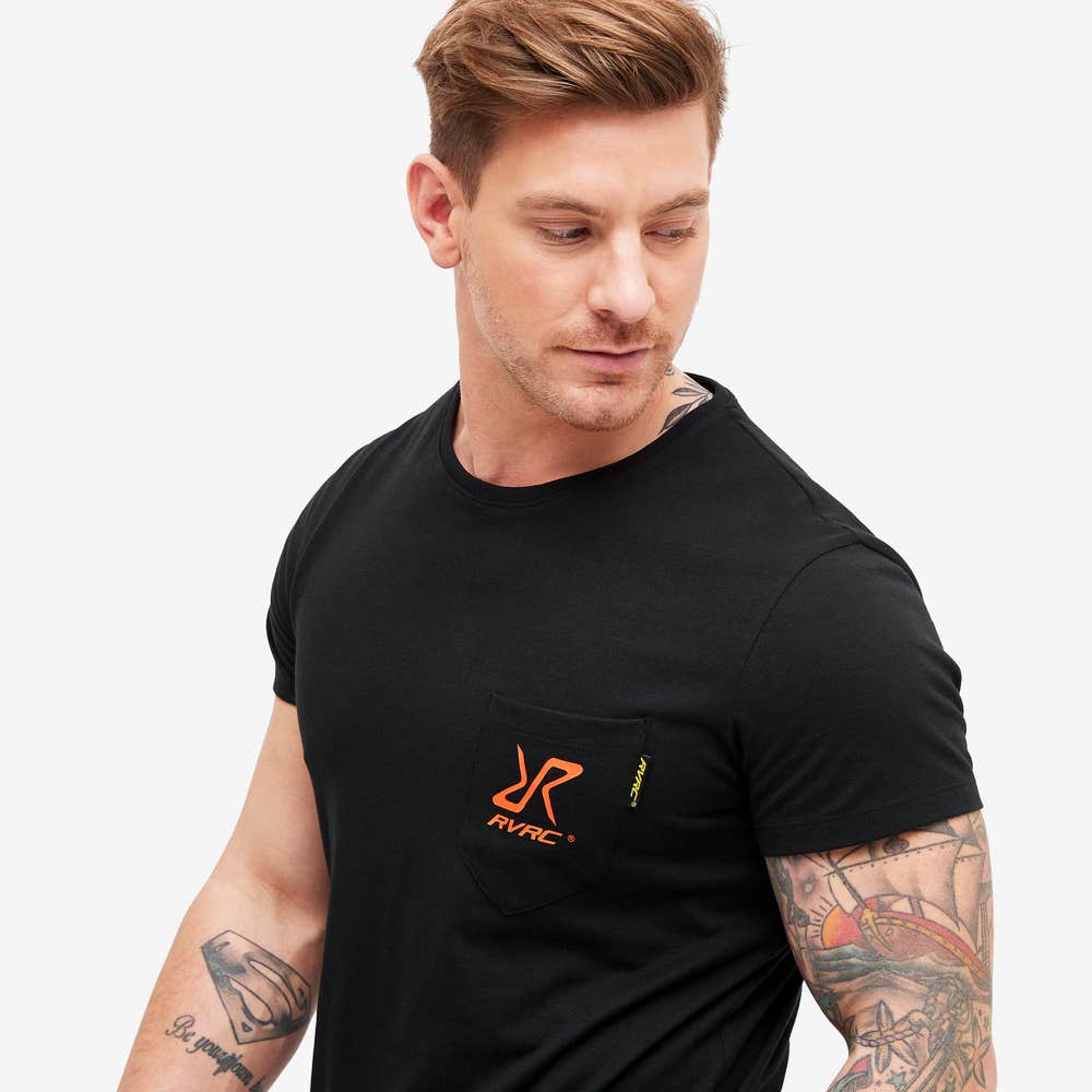 Fat Graphic Tee
