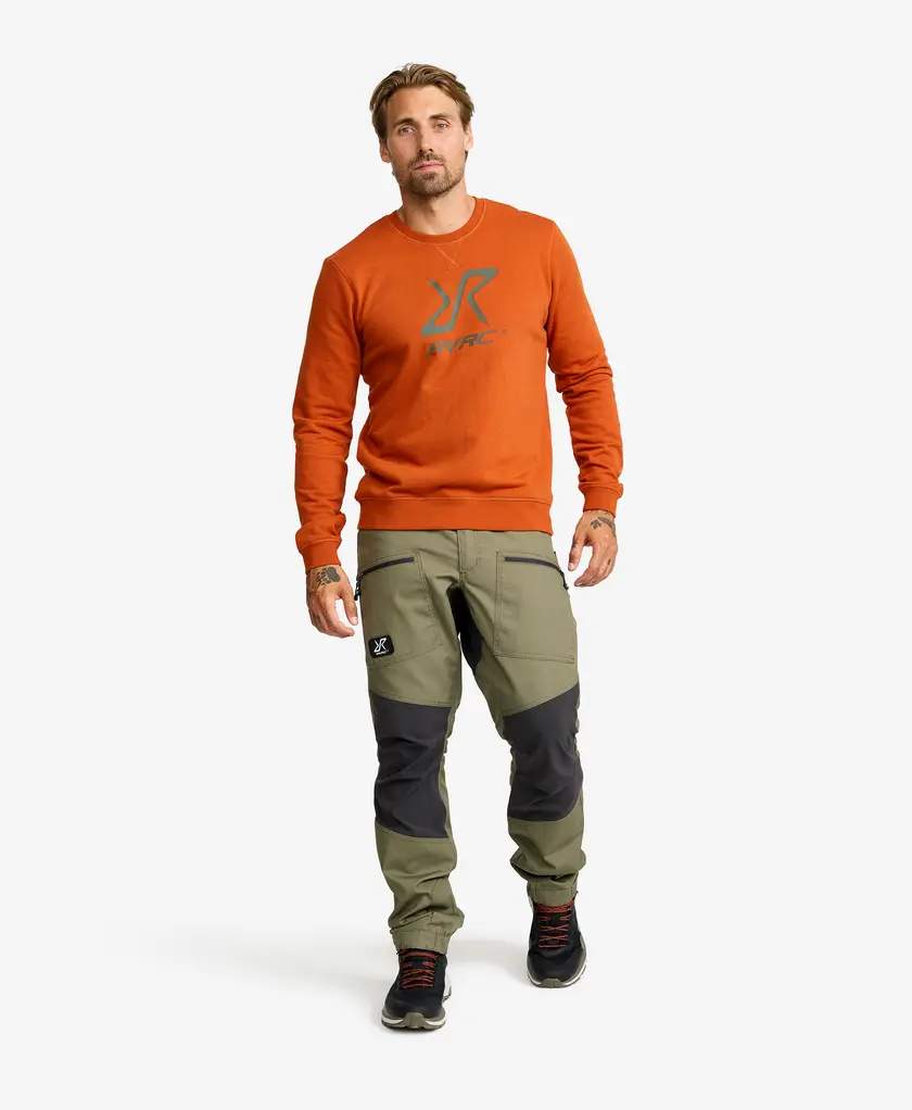 RVRC Sweatshirt Men