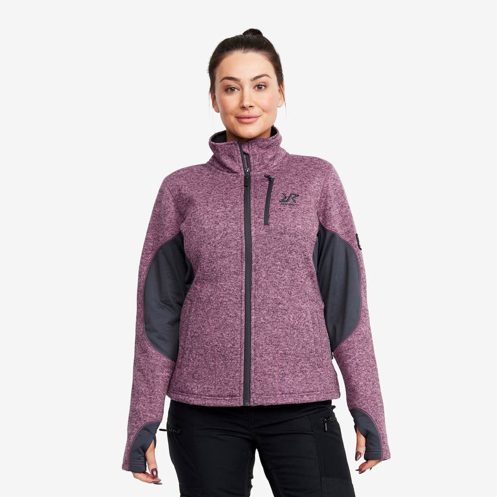 Fusion Fleece
