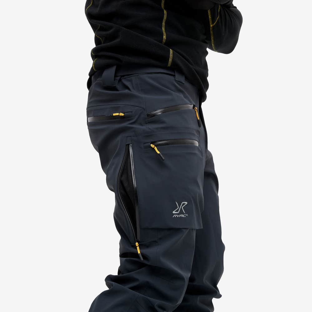 Aphex Pro Trousers