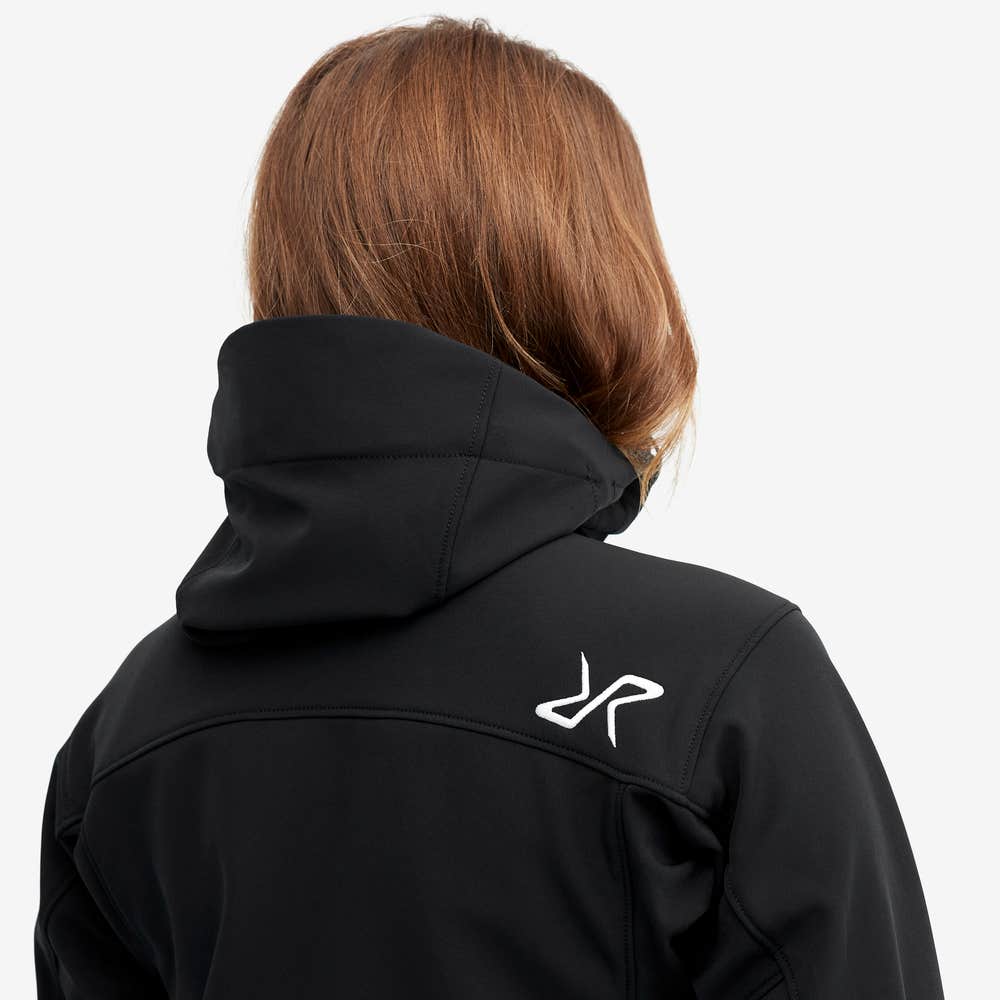 Hiball Jacket