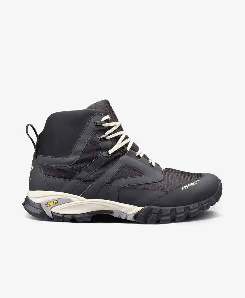 Pathfinder Mid Hiking Boots Women