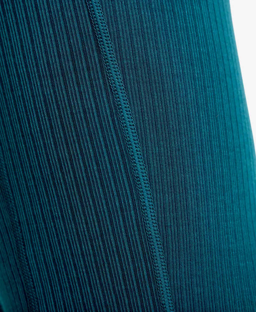 Movement Trousers Men
