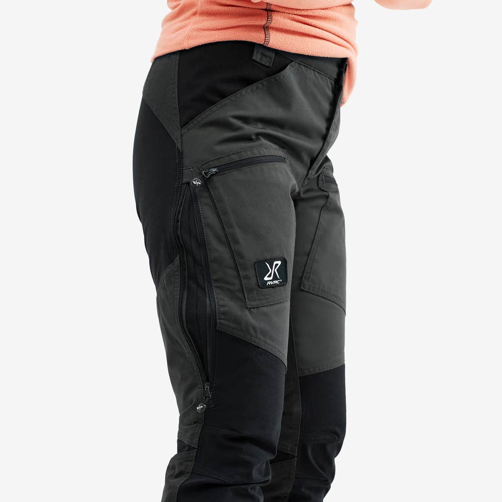 Nordwand Pro Short Trousers