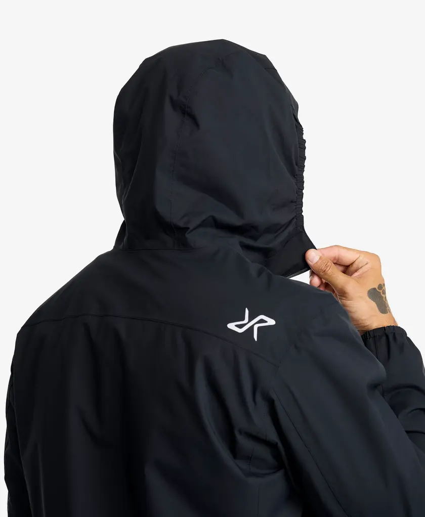 Vector 2L Jacket Men