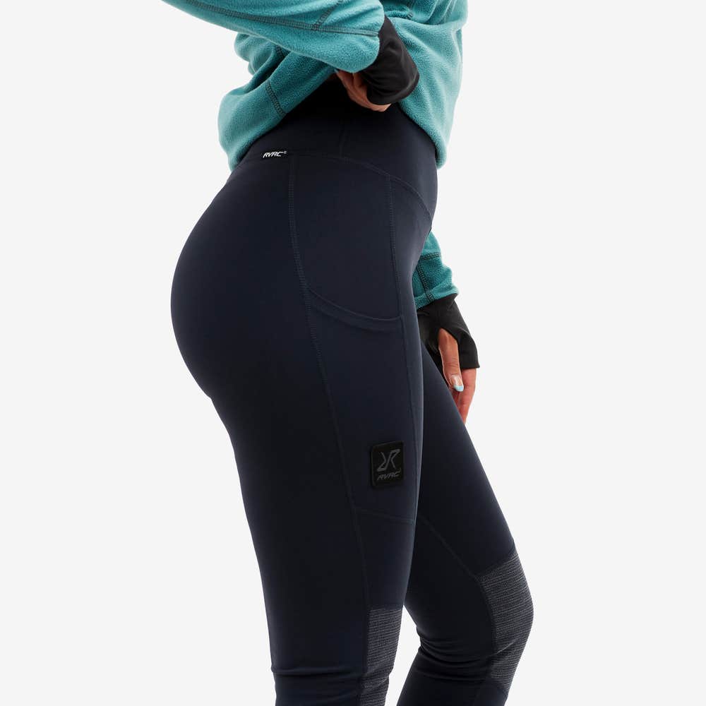 Summit Core Leggings
