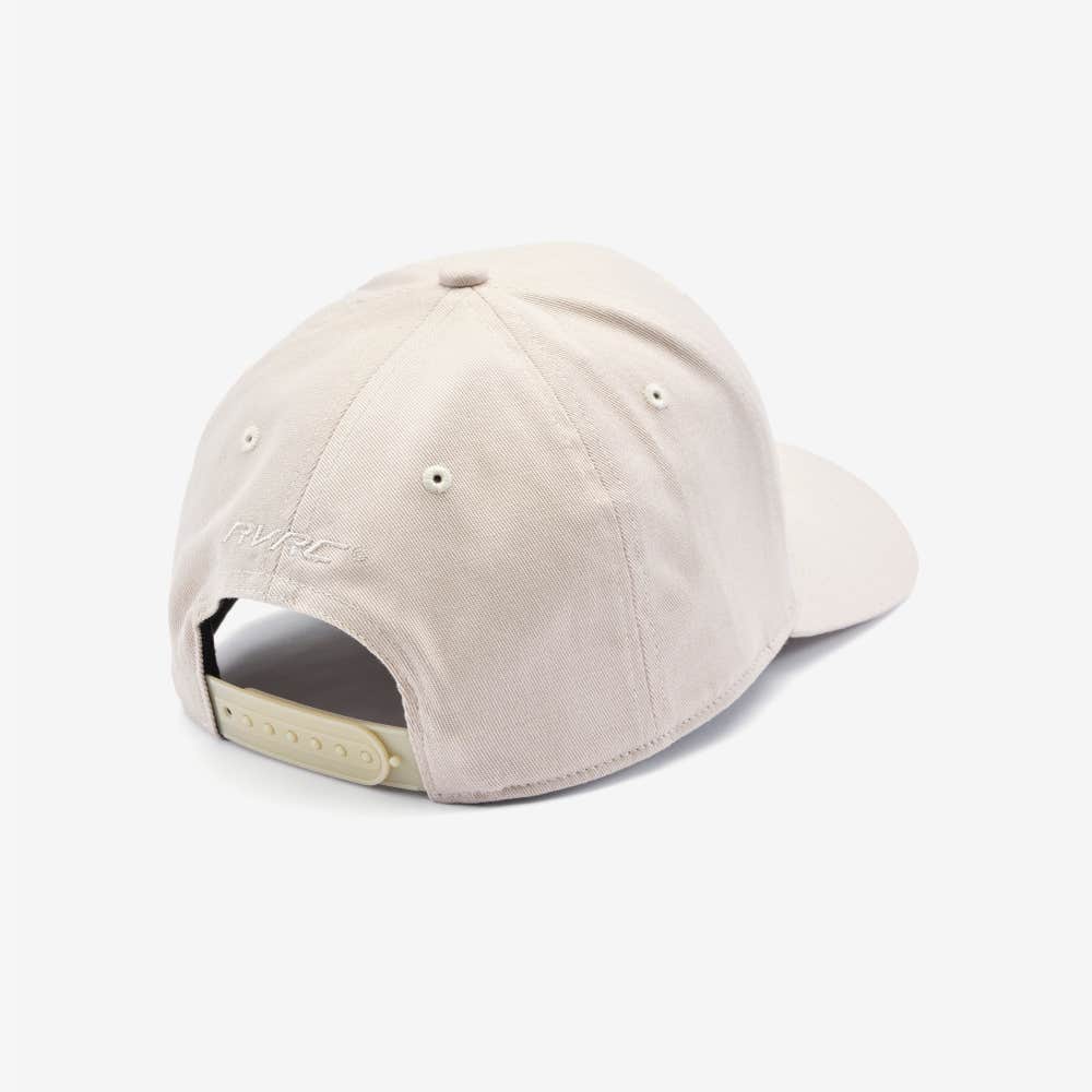Stretch Snapback Cap