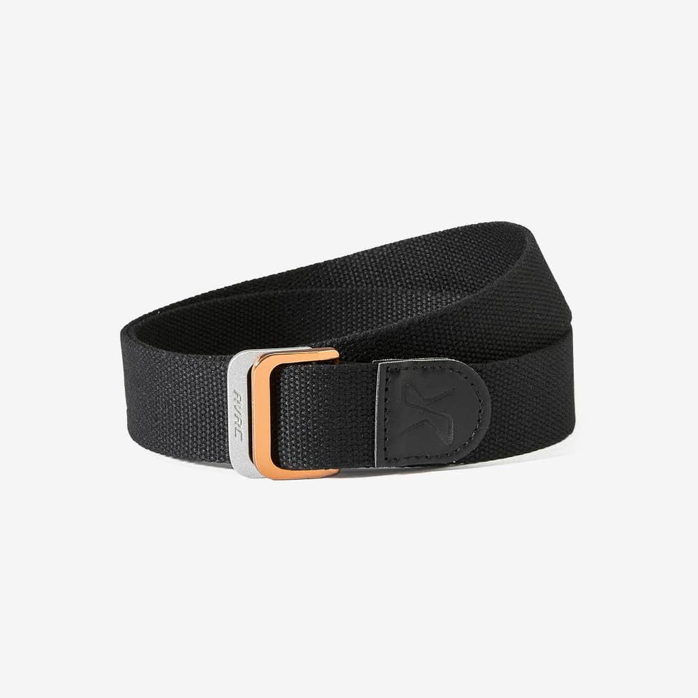 Traction Belt