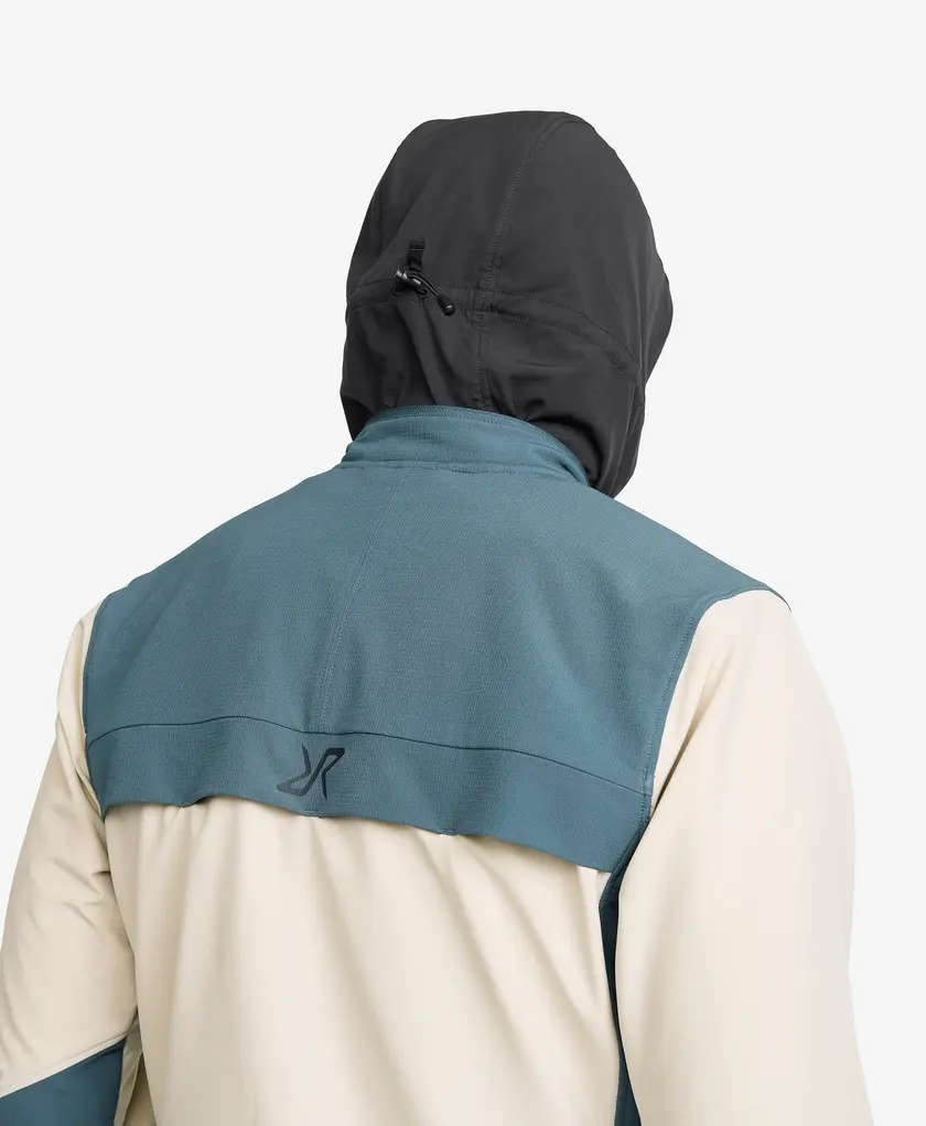Ridge Trek Jacket Men