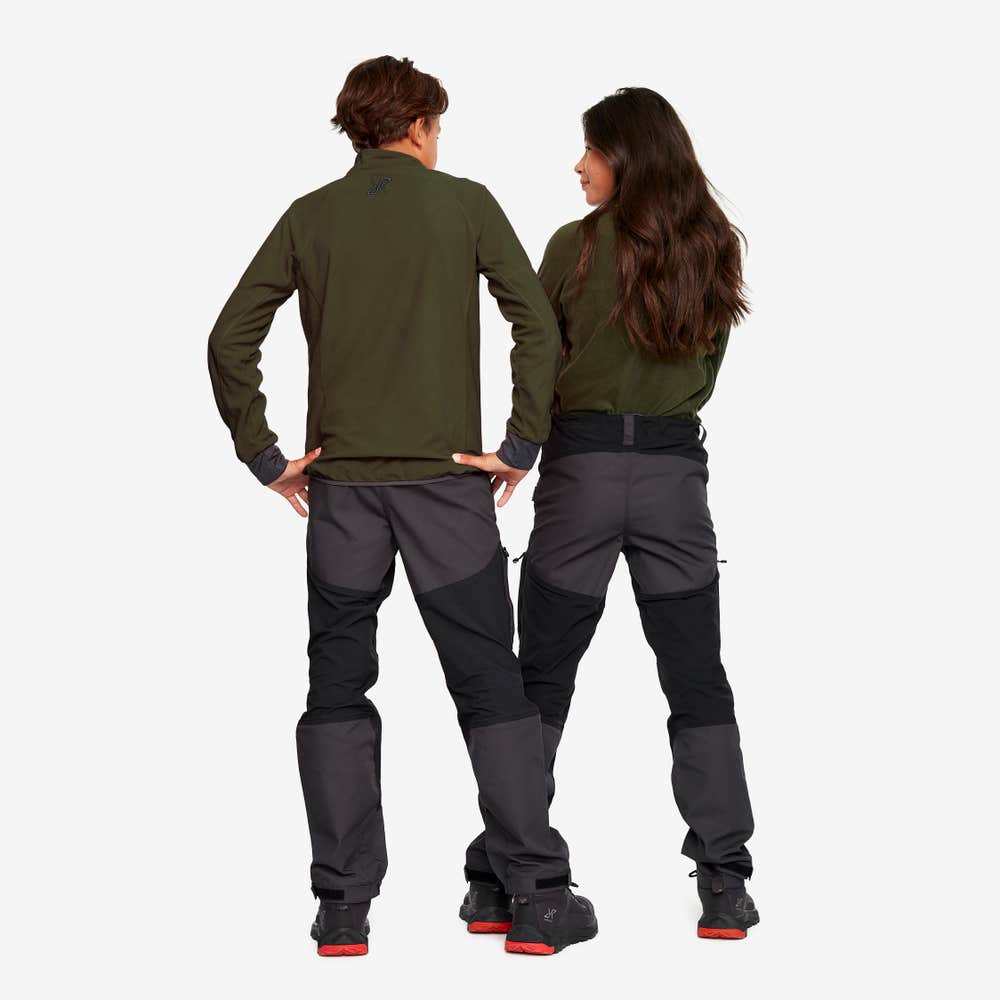RVRC GP Pants