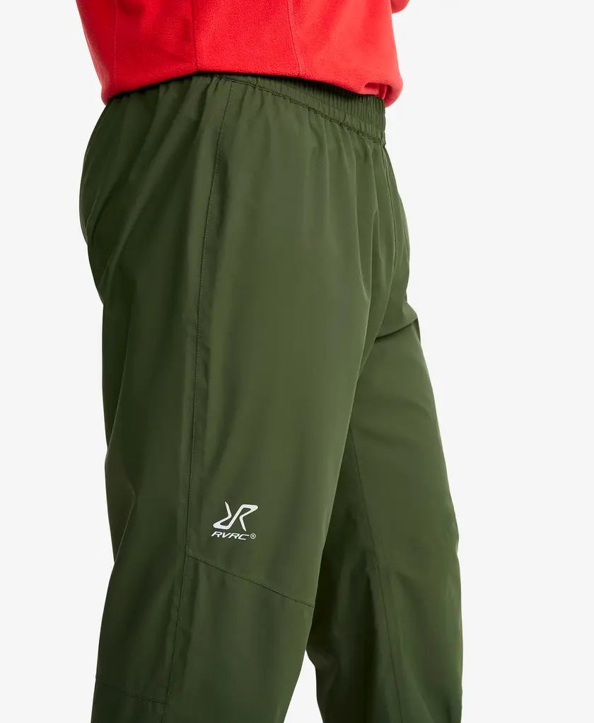 Vector 2L Trousers Men