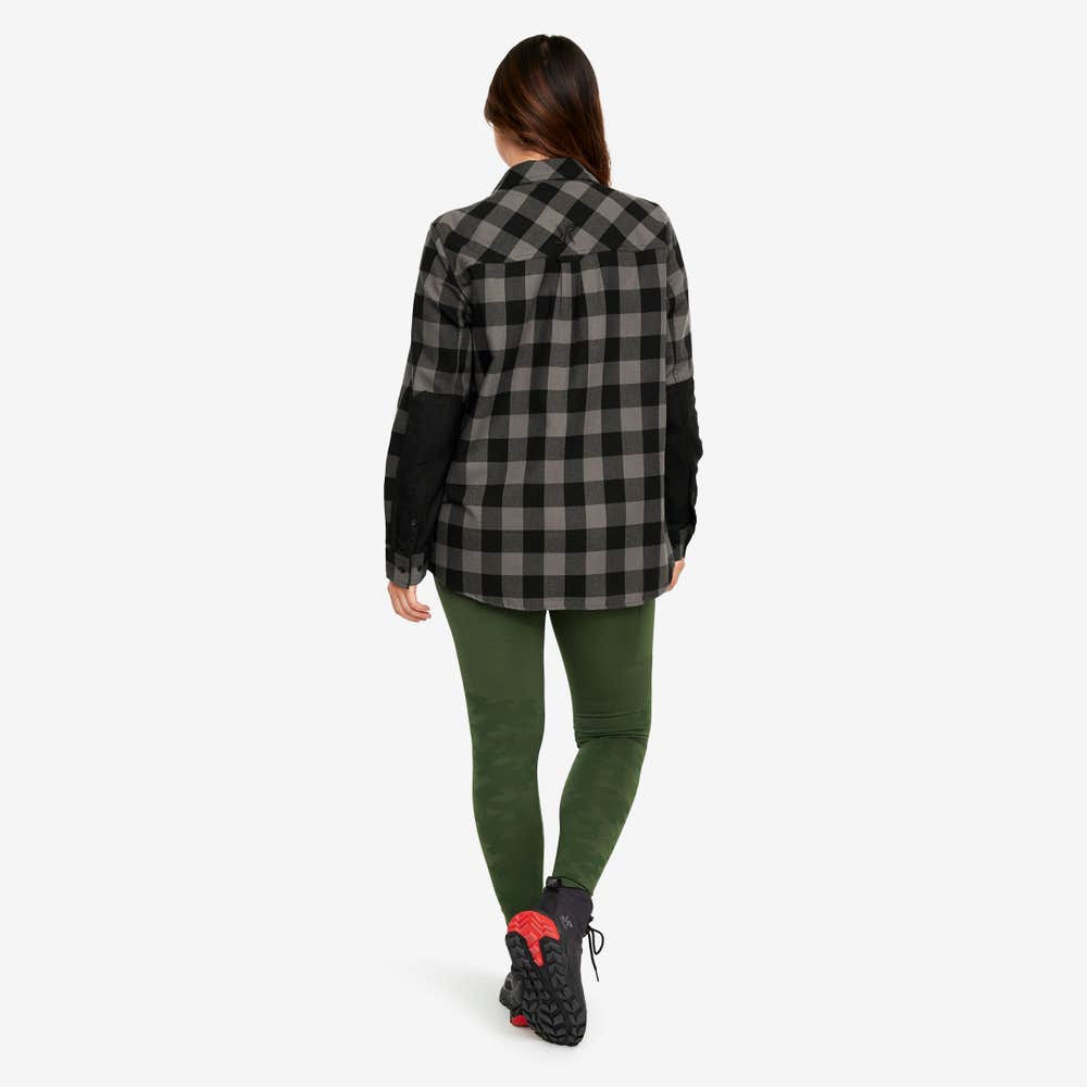 Campfire Shirt