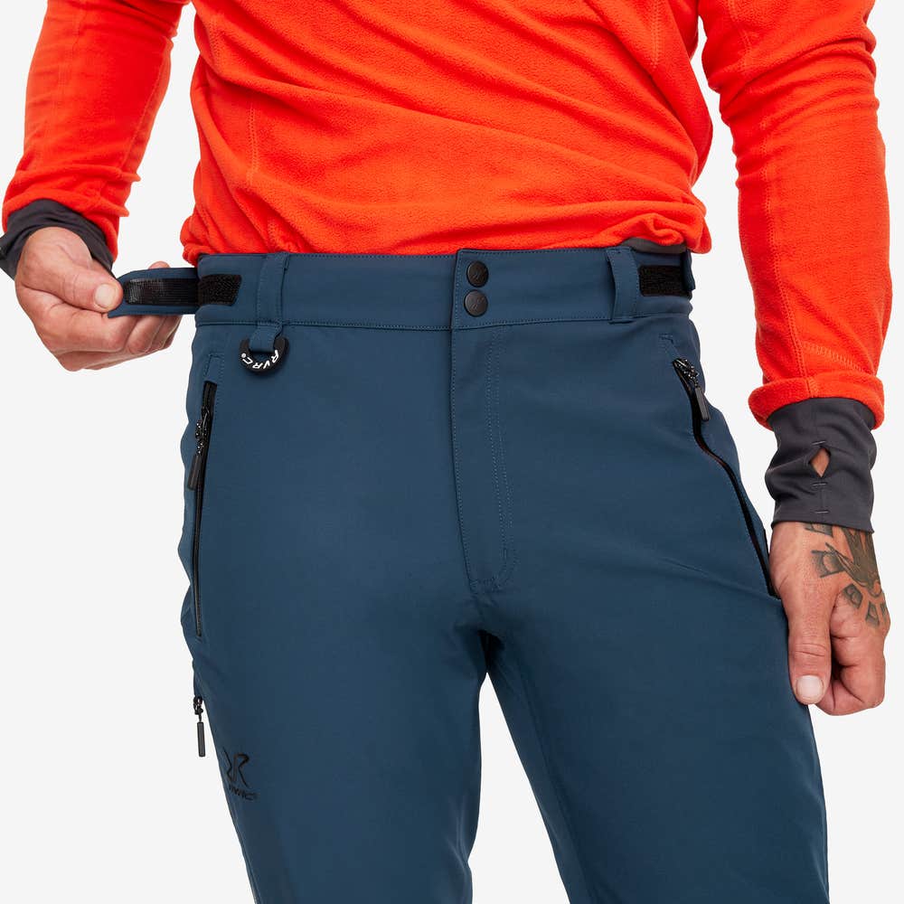 Cyclone Rescue Trousers