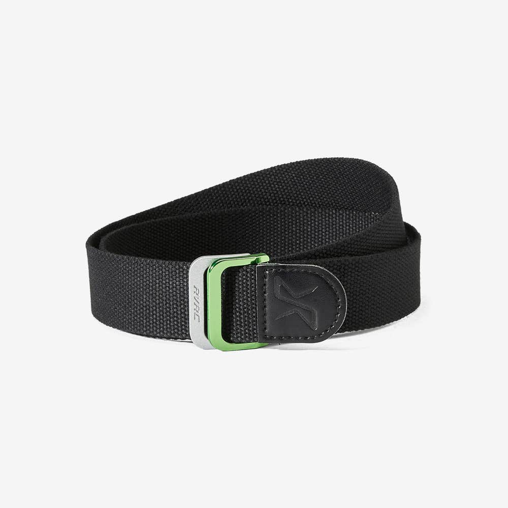 Traction Belt