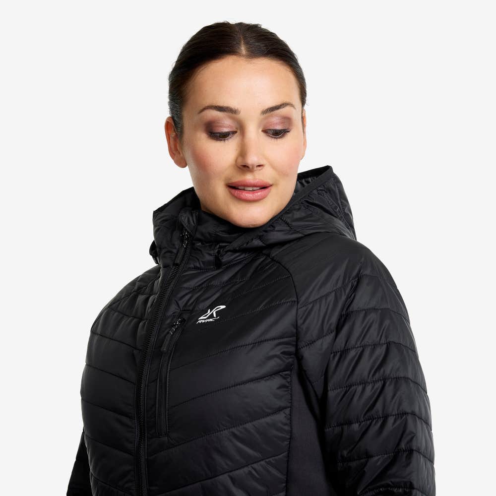 Radical Insulate Jacket
