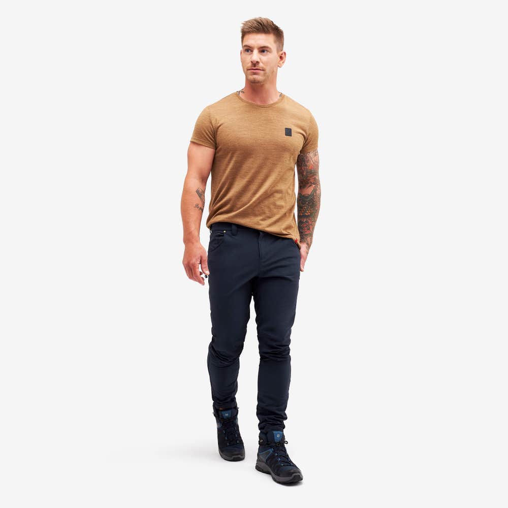 Adrenaline Outdoor Jeans