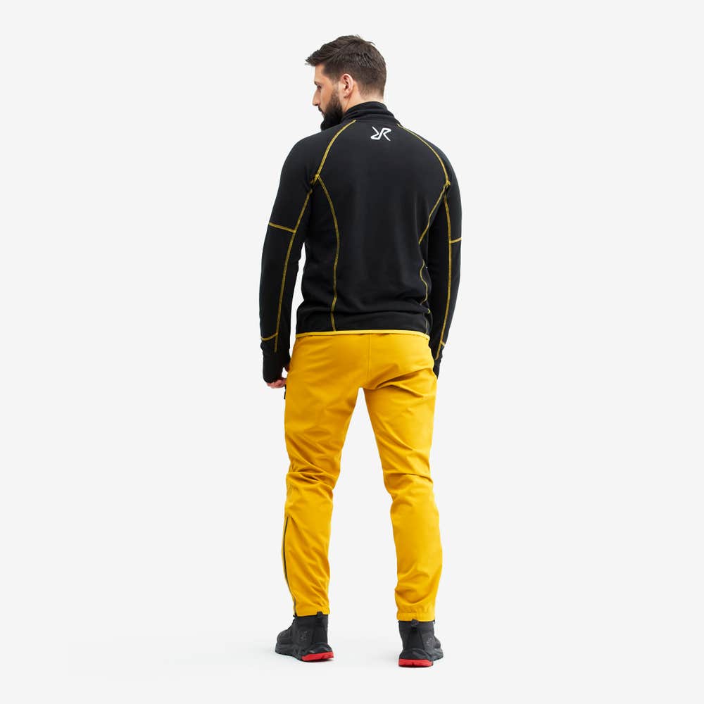Whisper Trousers