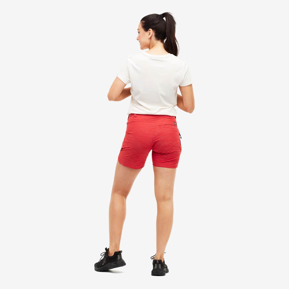 Hike & Dive Shorts