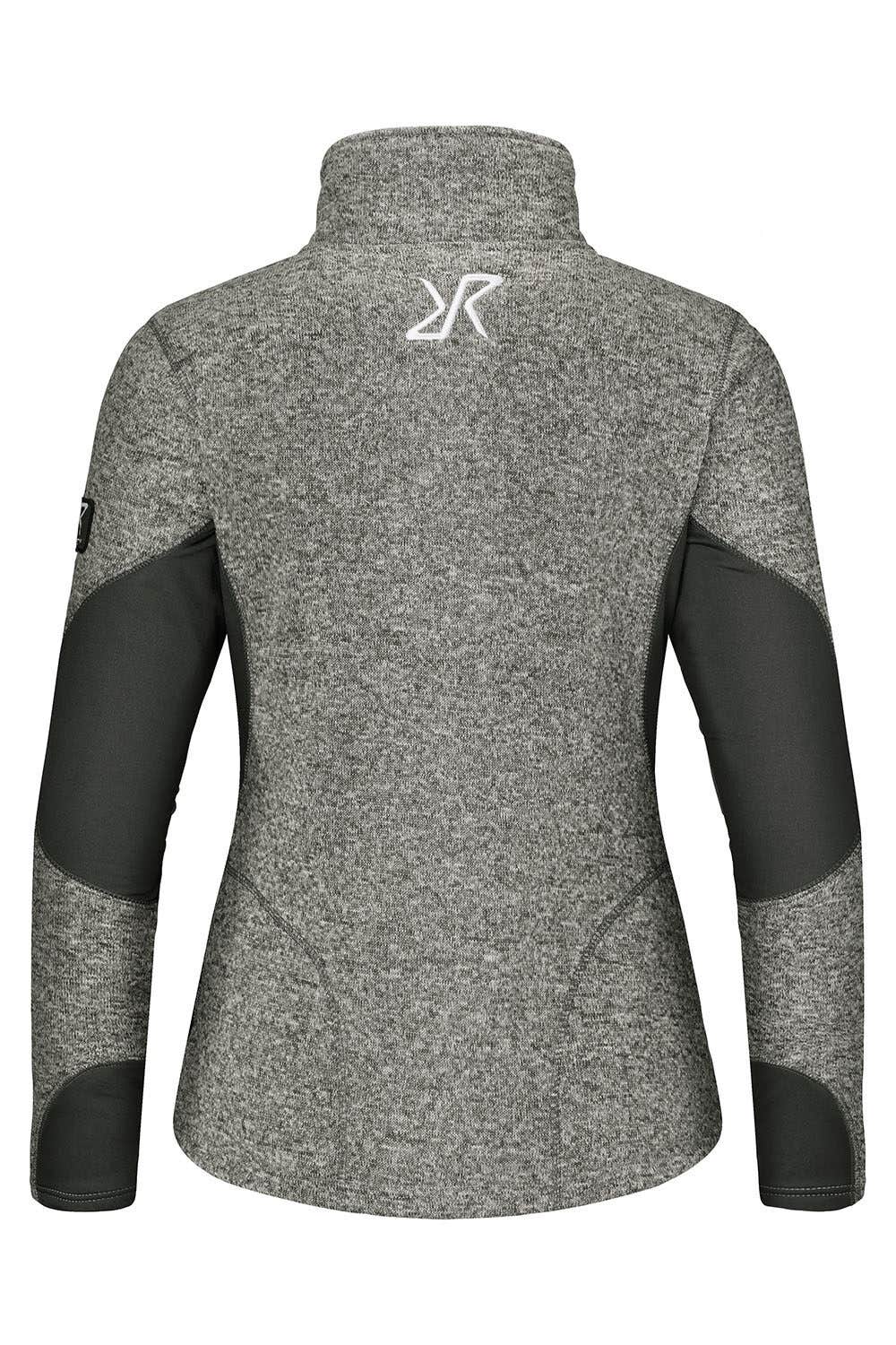 Fusion Fleece