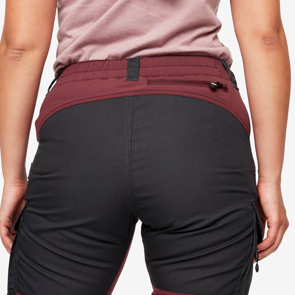 RVRC GP Trousers