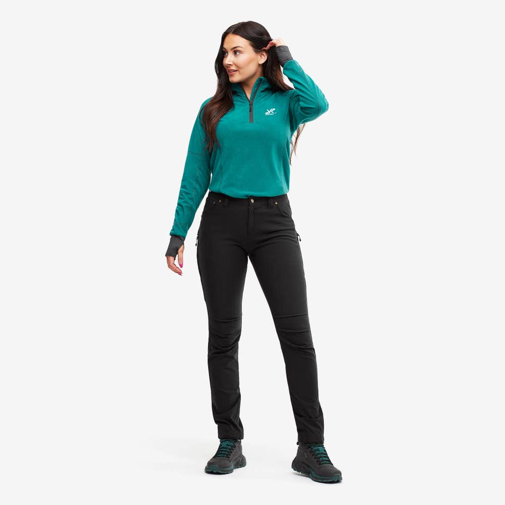 Adrenaline Outdoor Jeans