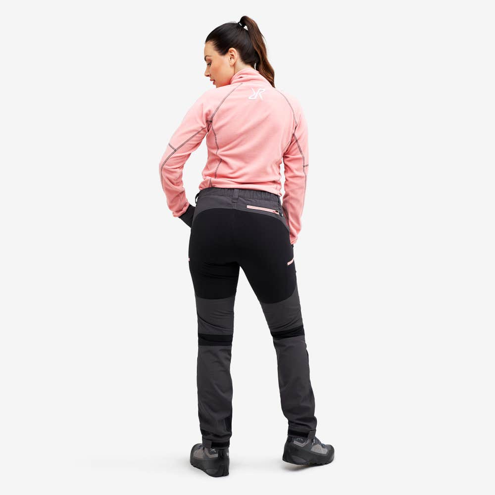 Nordwand Trousers